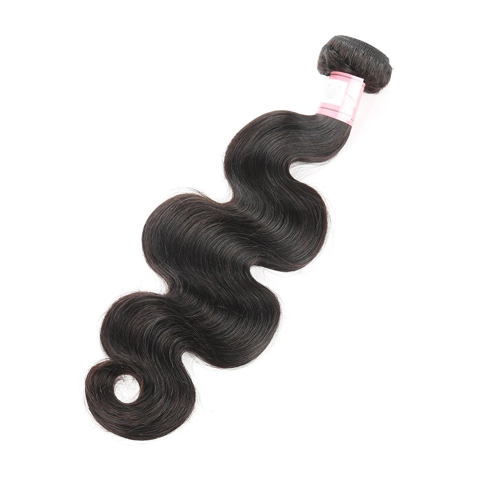 Body Wave Hair Bundles