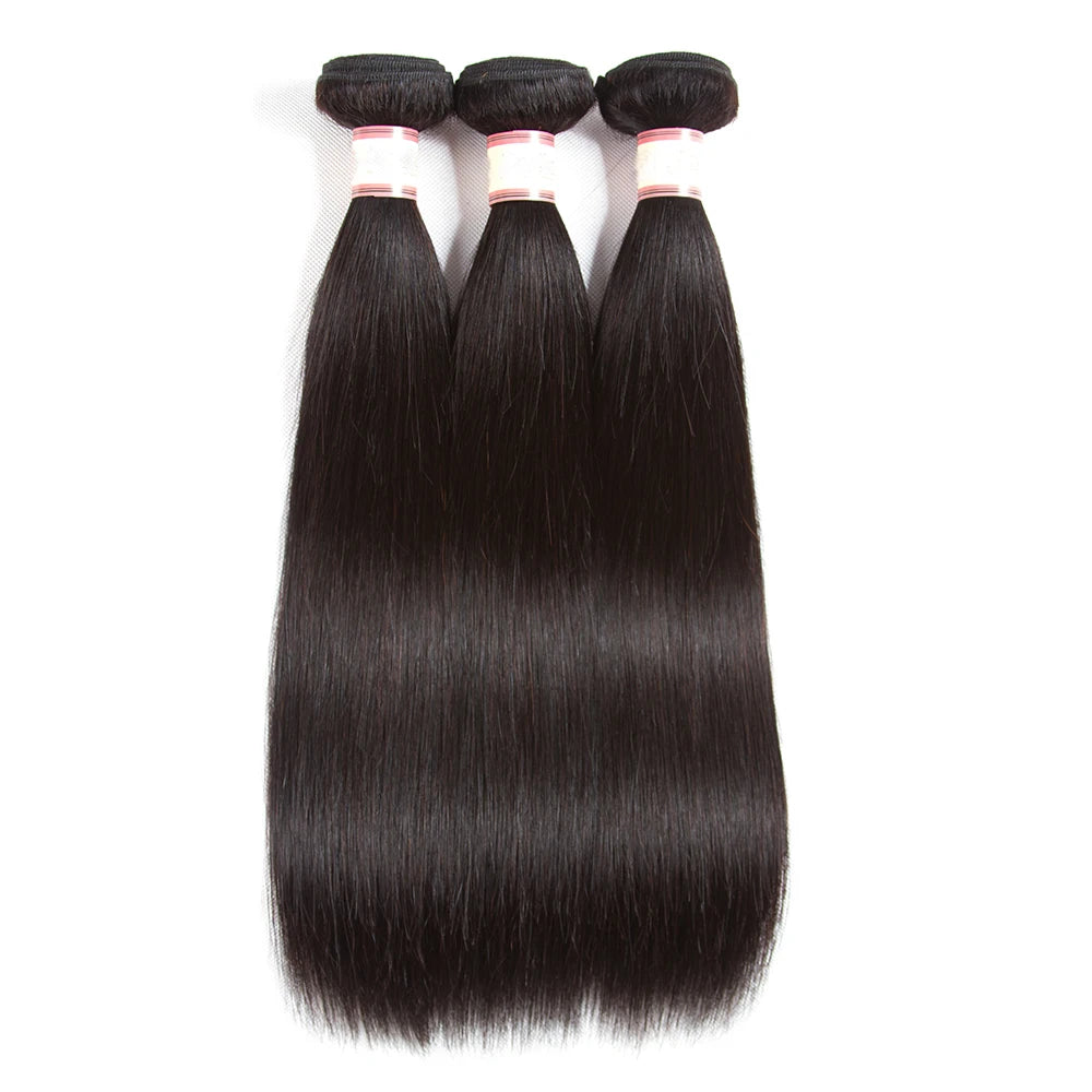 New Human Hair Bundle