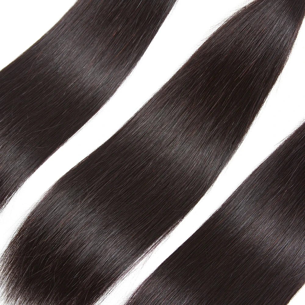 New Human Hair Bundle